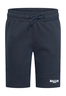 Ballin jongens short