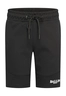 Ballin jongens short