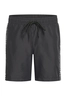 Ballin jongens short
