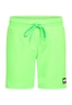 Ballin jongens short