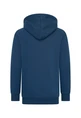 Ballin jongens sweater