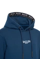 Ballin jongens sweater