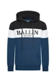 Ballin jongens sweater