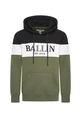 Ballin jongens sweater