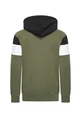Ballin jongens sweater