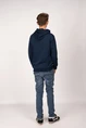 Ballin jongens sweater