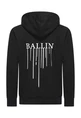 Ballin jongens sweater