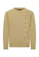Ballin jongens sweater