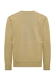 Ballin jongens sweater