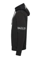 Ballin jongens sweater