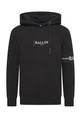 Ballin jongens sweater