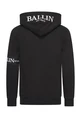 Ballin jongens sweater