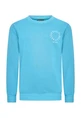 Ballin jongens sweater