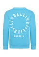 Ballin jongens sweater