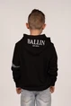 Ballin jongens sweater