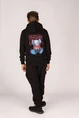 Ballin jongens sweater