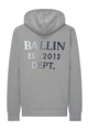 Ballin jongens sweater