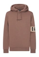 Ballin jongens sweater