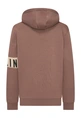 Ballin jongens sweater