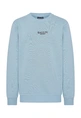 Ballin jongens sweater