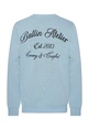 Ballin jongens sweater