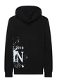 Ballin jongens sweater