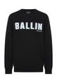 Ballin jongens sweater