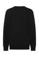 Ballin jongens sweater