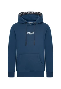 Ballin jongens sweater
