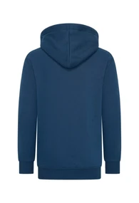 Ballin jongens sweater