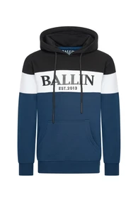 Ballin jongens sweater