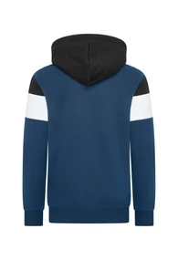 Ballin jongens sweater