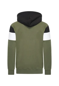 Ballin jongens sweater