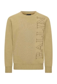 Ballin jongens sweater