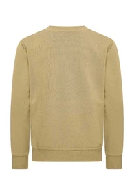 Ballin jongens sweater