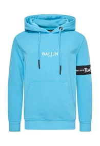 Ballin jongens sweater