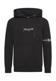 Ballin jongens sweater
