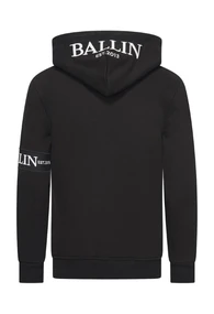 Ballin jongens sweater