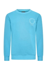 Ballin jongens sweater