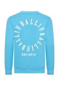 Ballin jongens sweater