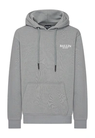 Ballin jongens sweater