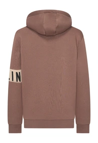 Ballin jongens sweater