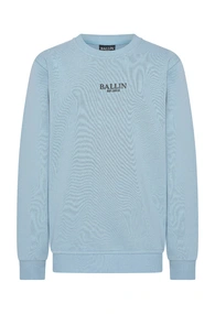 Ballin jongens sweater