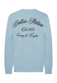 Ballin jongens sweater