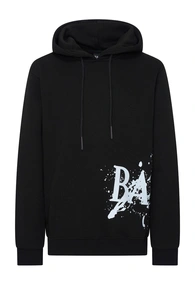 Ballin jongens sweater