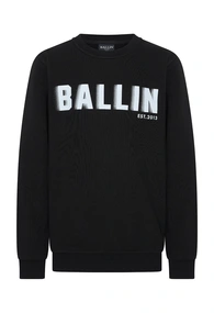 Ballin jongens sweater