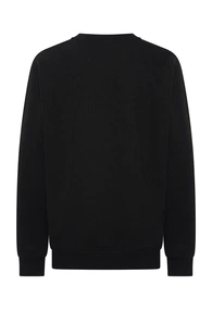 Ballin jongens sweater