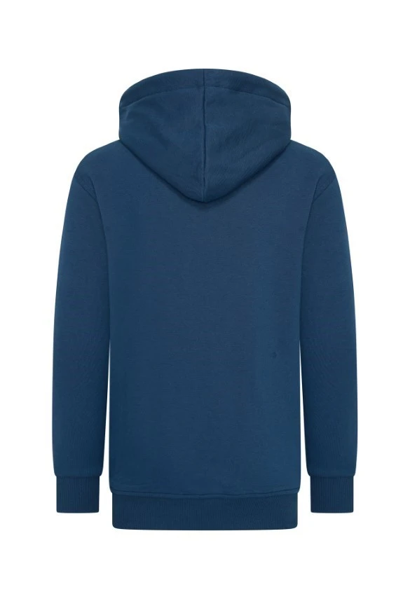Ballin jongens sweater