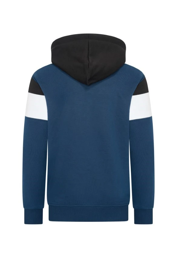 Ballin jongens sweater