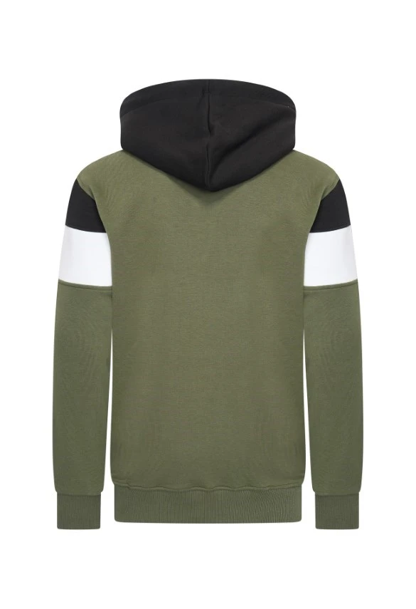 Ballin jongens sweater